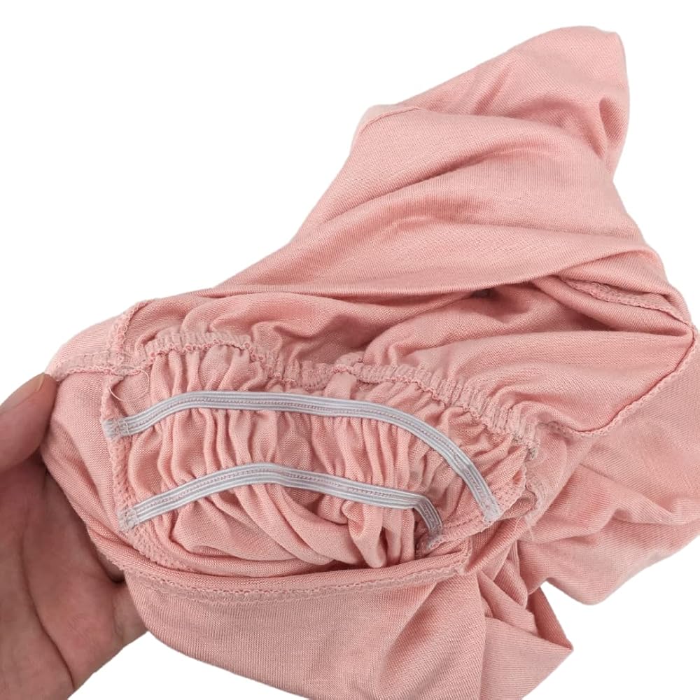 小物 NTN PADDED HOOD SCARF Amazon.com: Hoce Winter Down Hood Hat Hooded Scarf Hat Extra